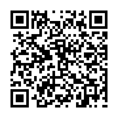 QR code for 726WDS