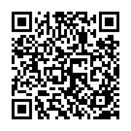 QR code for 726WEG