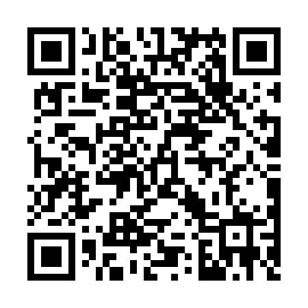 QR code for 726WGZ