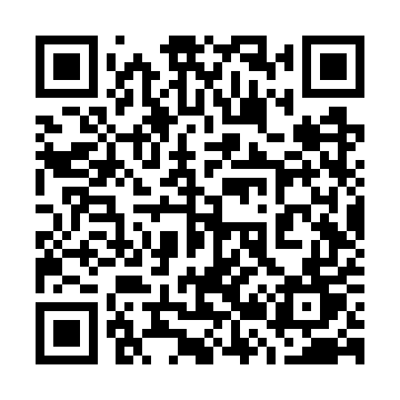QR code for 726WUT