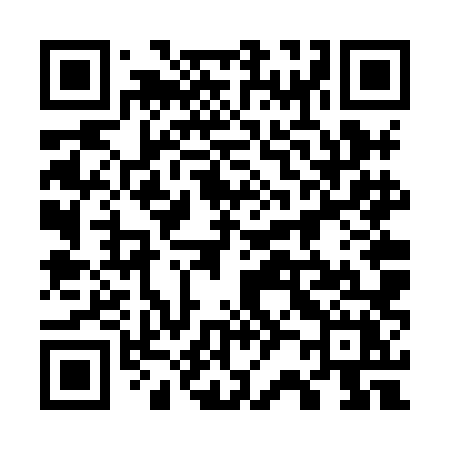 QR code for 726XLX