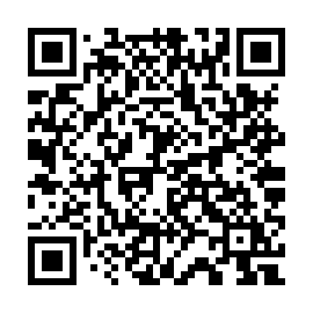 QR code for 726XQY