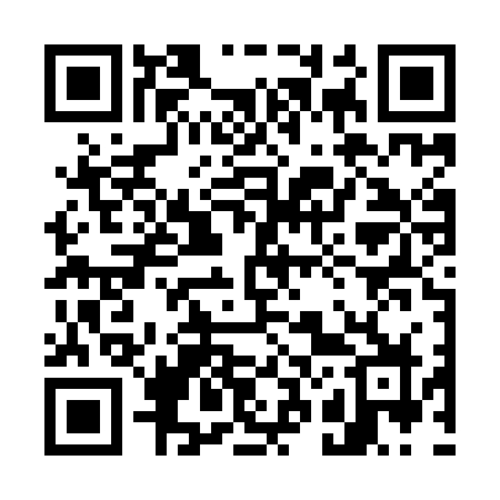 QR code for 726YJZ