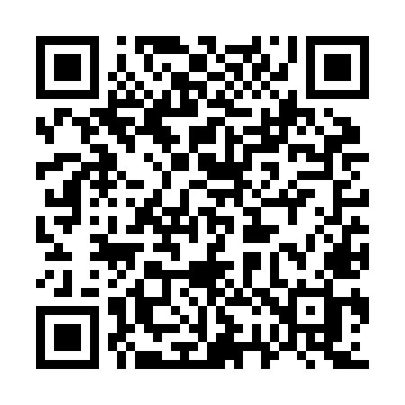 QR code for 726ZMH