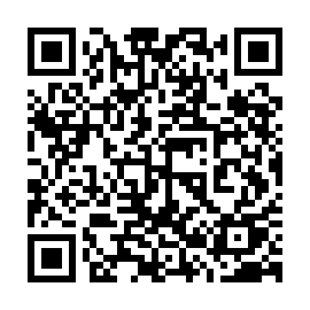 QR code for 727AAU