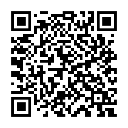 QR code for 727ASV