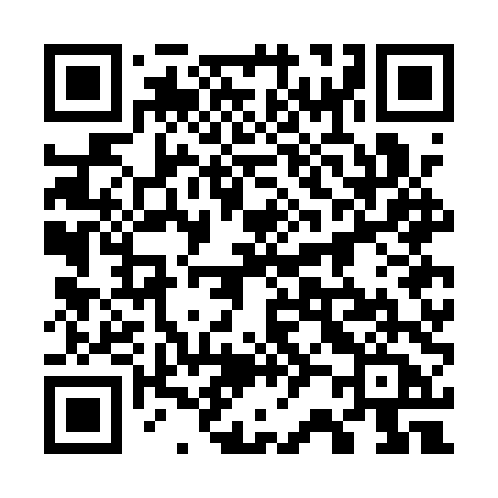 QR code for 727ATA