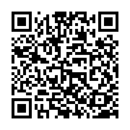 QR code for 727AYY