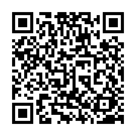 QR code for 727AZK