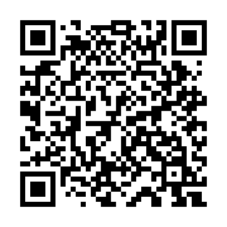 QR code for 727BAN