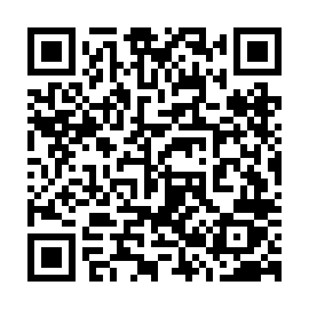 QR code for 727BLZ