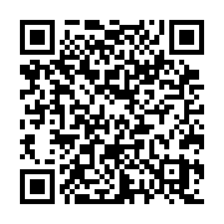 QR code for 727CFY