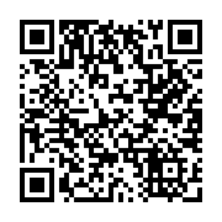 QR code for 727CIG