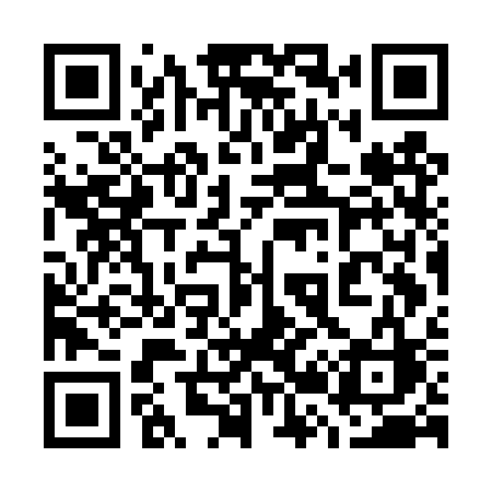 QR code for 727DSC