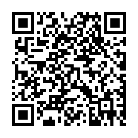 QR code for 727EHA