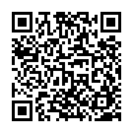 QR code for 727EIB