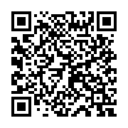 QR code for 727EWN