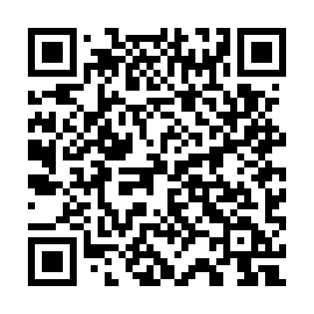 QR code for 727EYD
