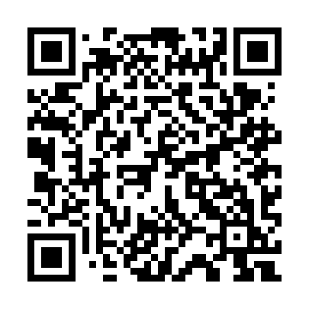 QR code for 727FIK