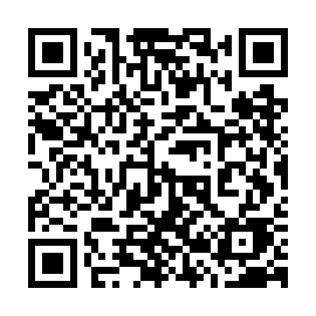 QR code for 727GCE