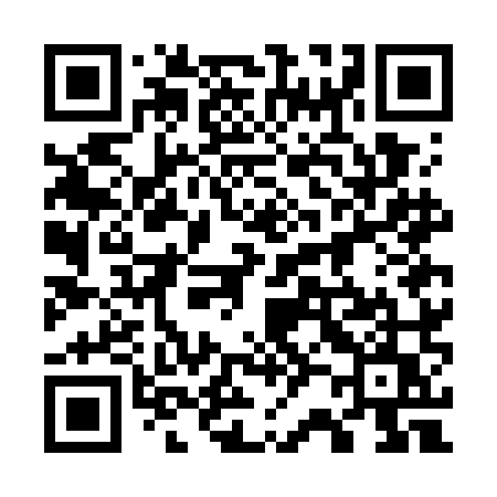 QR code for 727GMU