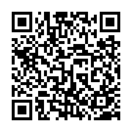 QR code for 727GPT