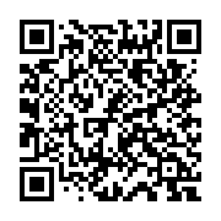 QR code for 727GUD