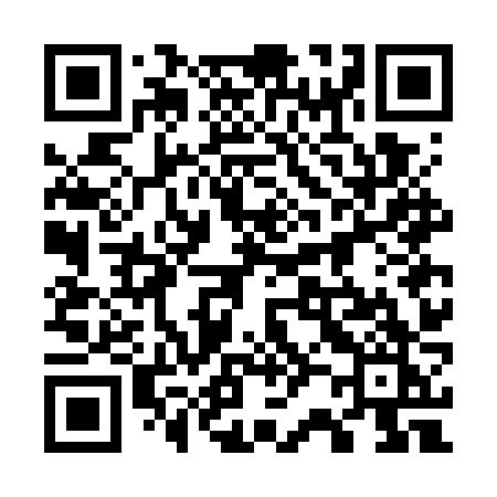 QR code for 727GZK