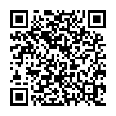 QR code for 727IGH