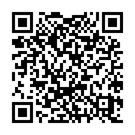 QR code for 727IHY
