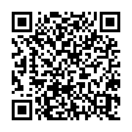 QR code for 727ILW