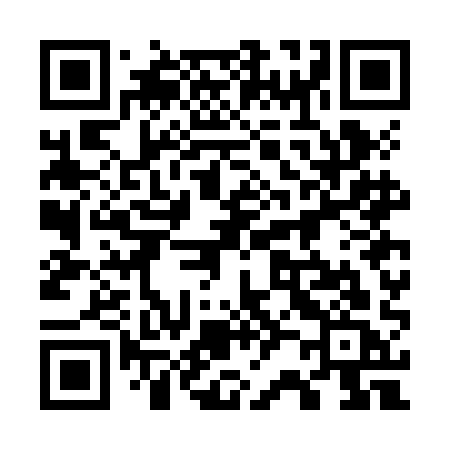 QR code for 727JAC