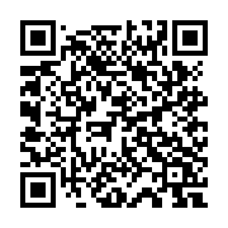 QR code for 727JDV