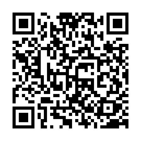 QR code for 727KUY