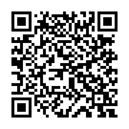 QR code for 727LGW