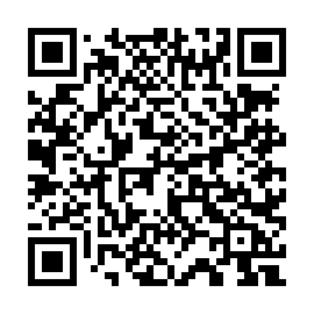 QR code for 727LLB