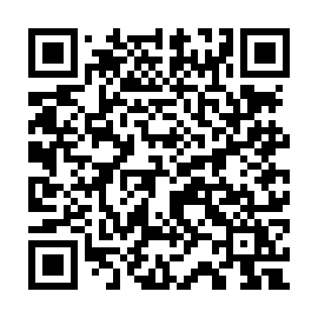 QR code for 727LOY
