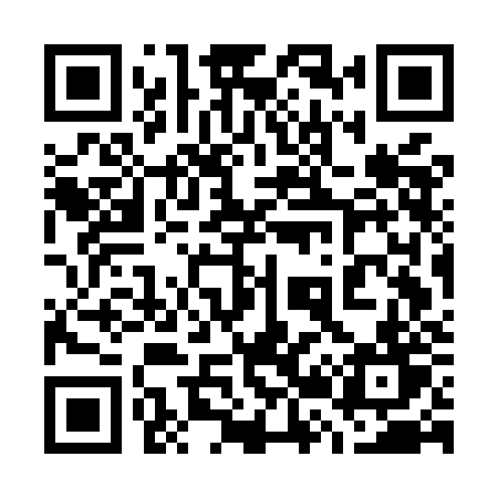 QR code for 727MJT