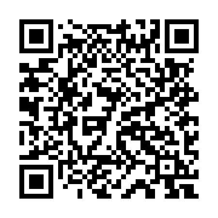 QR code for 727MYH