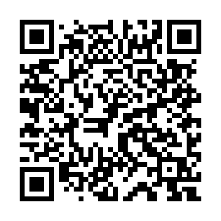 QR code for 727MYP