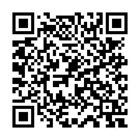 QR code for 727NAQ