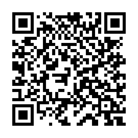 QR code for 727NMD