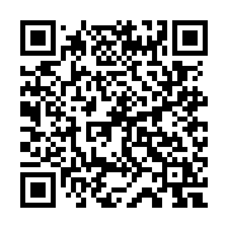 QR code for 727OAX