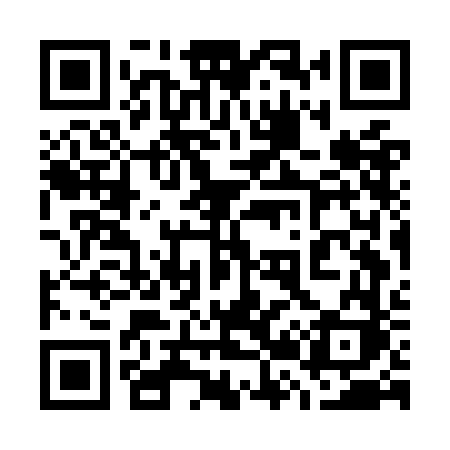 QR code for 727OFK