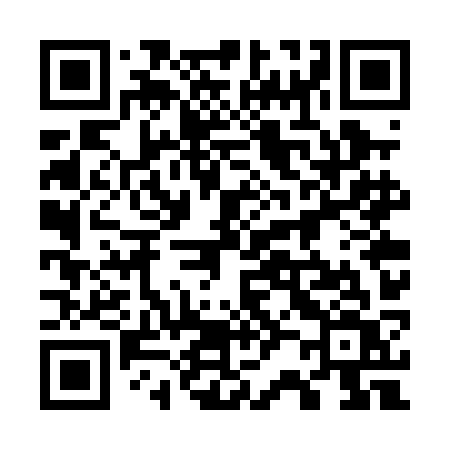 QR code for 727PKV