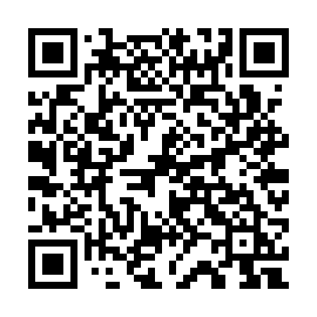 QR code for 727QRJ
