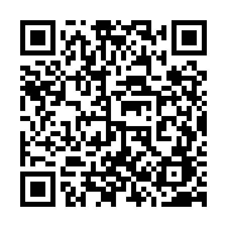 QR code for 727QWB