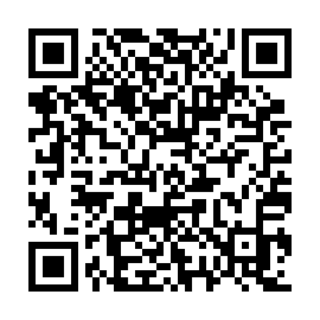 QR code for 727RAK