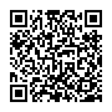 QR code for 727RBP