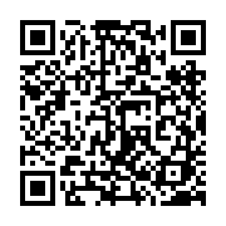 QR code for 727RDI